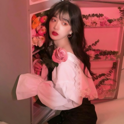 pg娱乐电子游戏