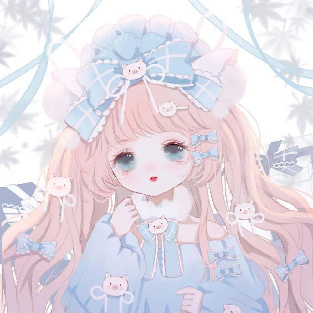 皇冠新体育app下载手机版