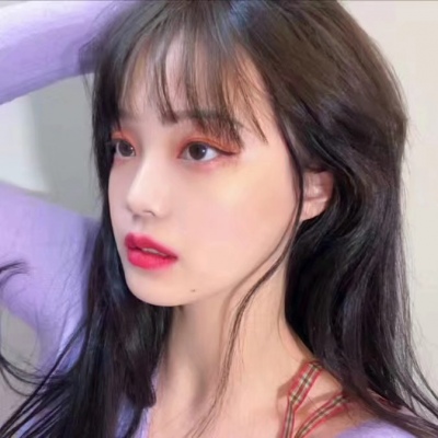 半岛棋牌游戏下载手机版