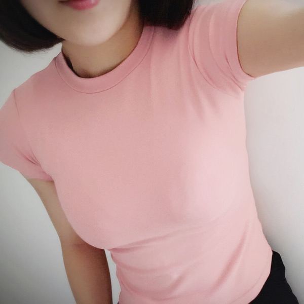 半岛棋牌游戏下载手机版