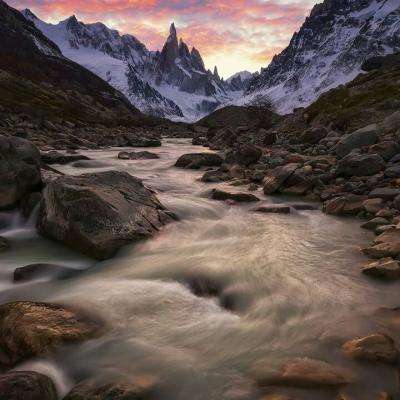 亚搏官网入口app