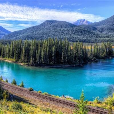 皇冠新体育APP下载手机版