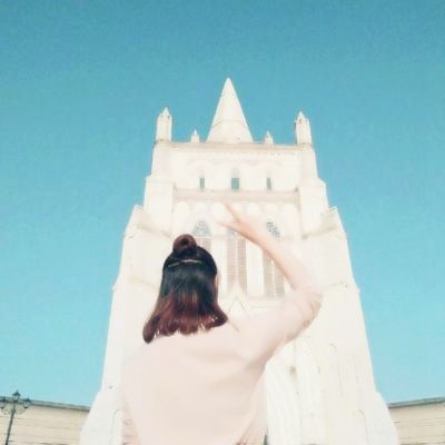 开元棋脾手机app下载